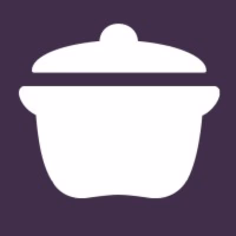 Hotpot.ai