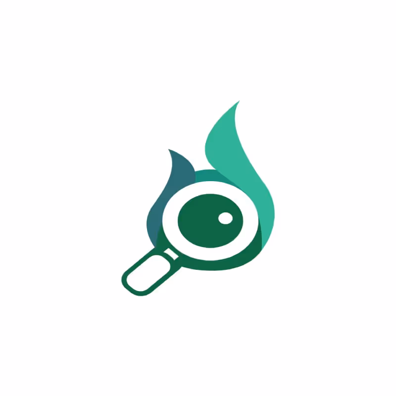 Monic.ai