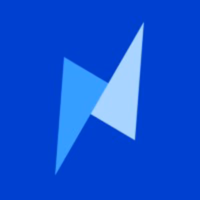 PluginLab