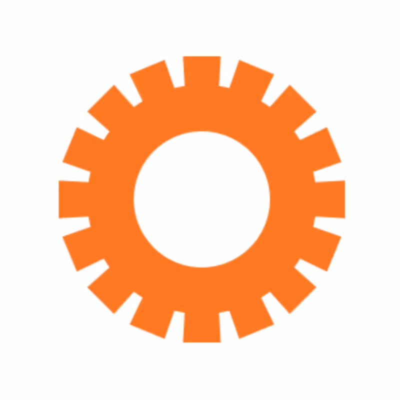 Liveperson