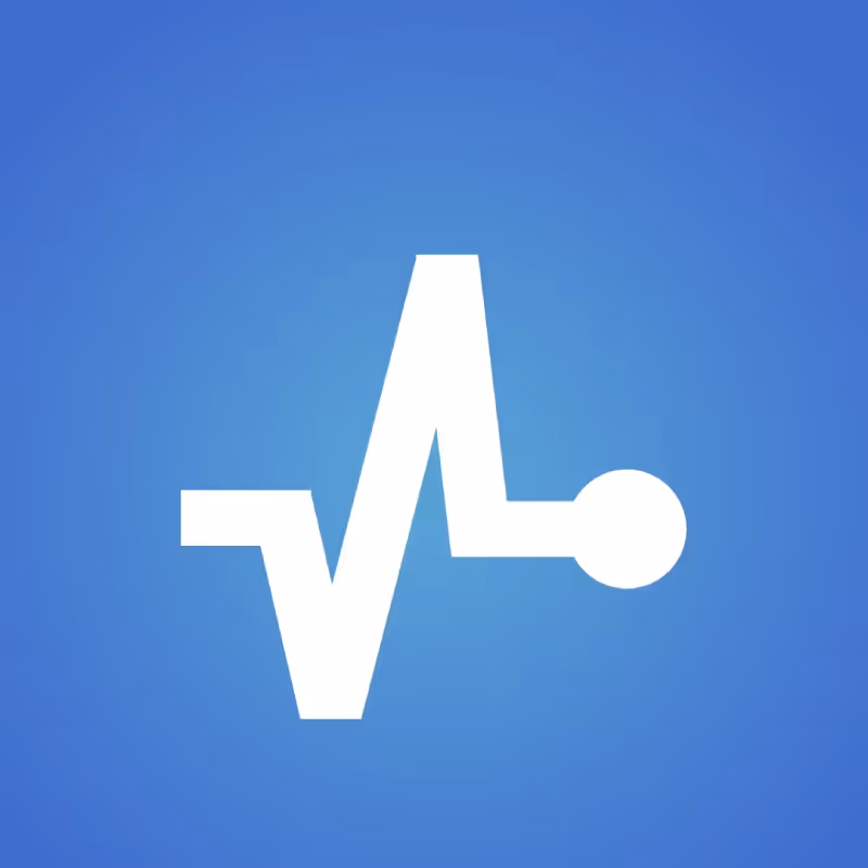 SendPulse