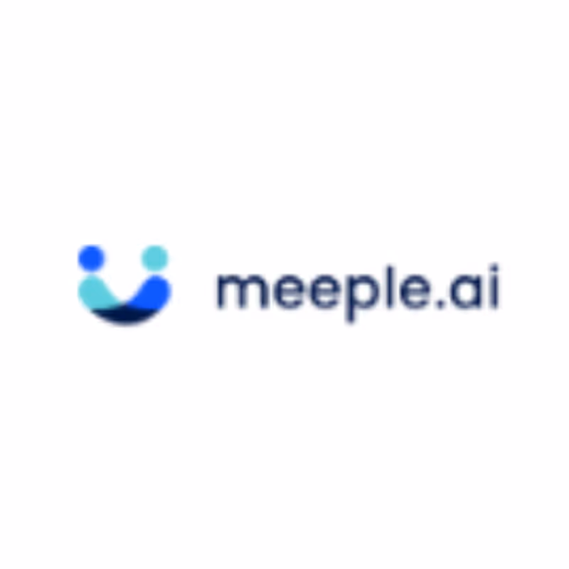 Meeple.ai