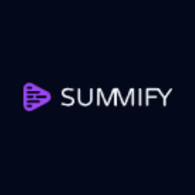 Summify