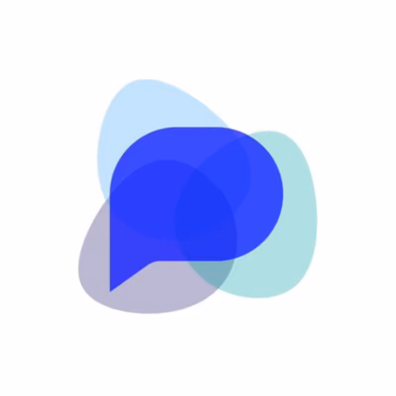 OpenDialog