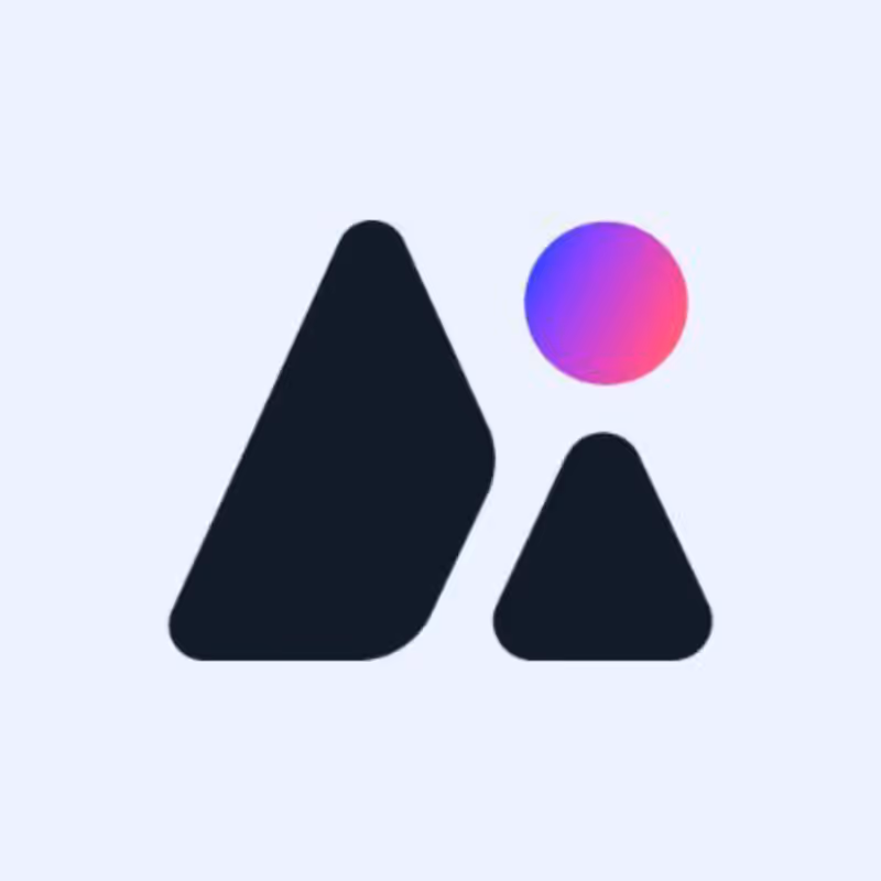 Imagewith.ai