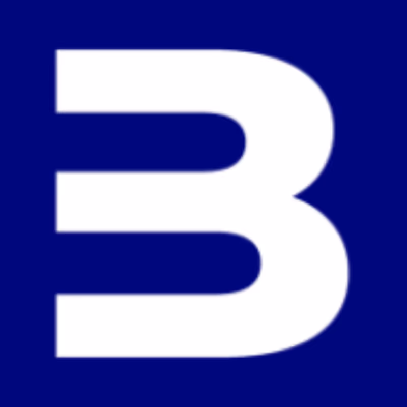 Bluelyft