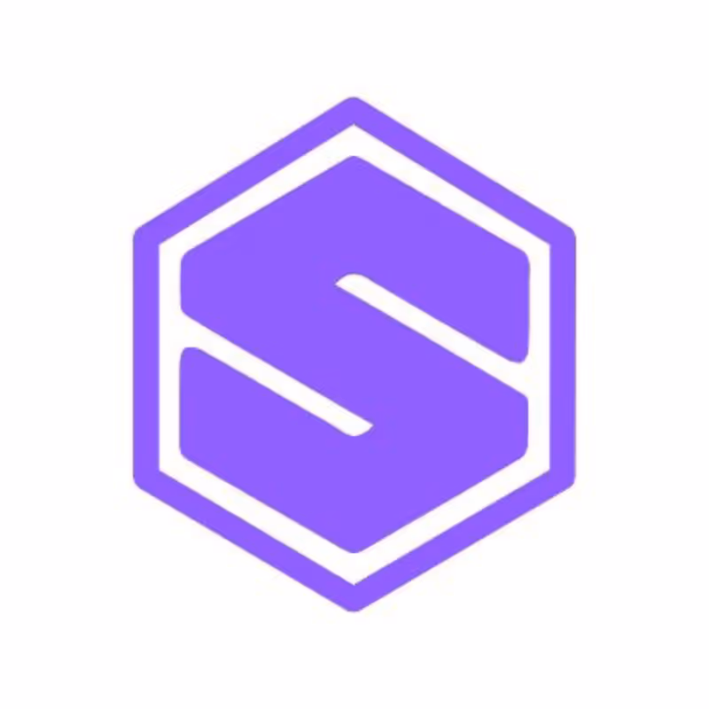 StoryNest.ai
