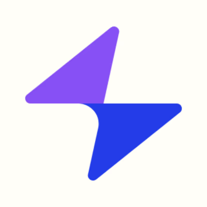 Mapify