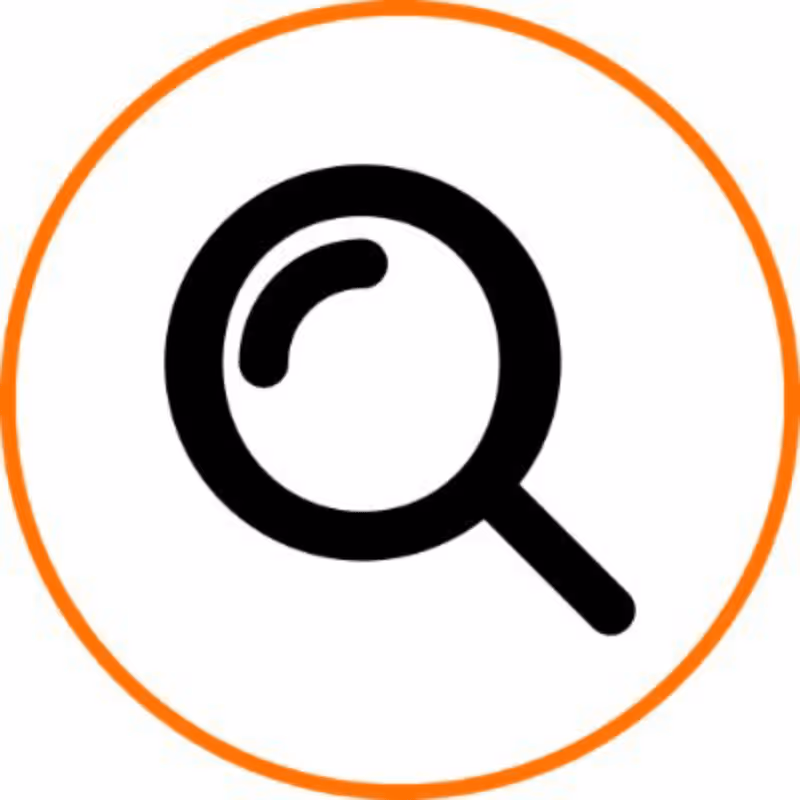 GuestLab