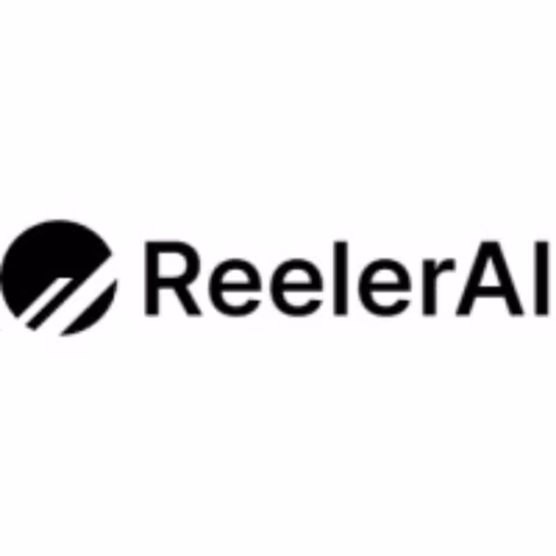 Reeler AI