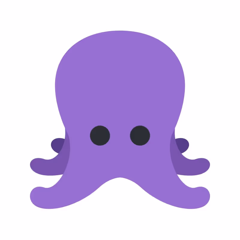 Octolens