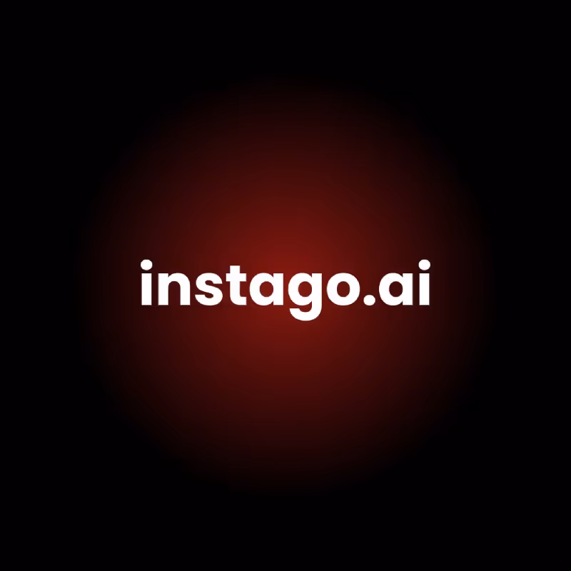 Instago.ai