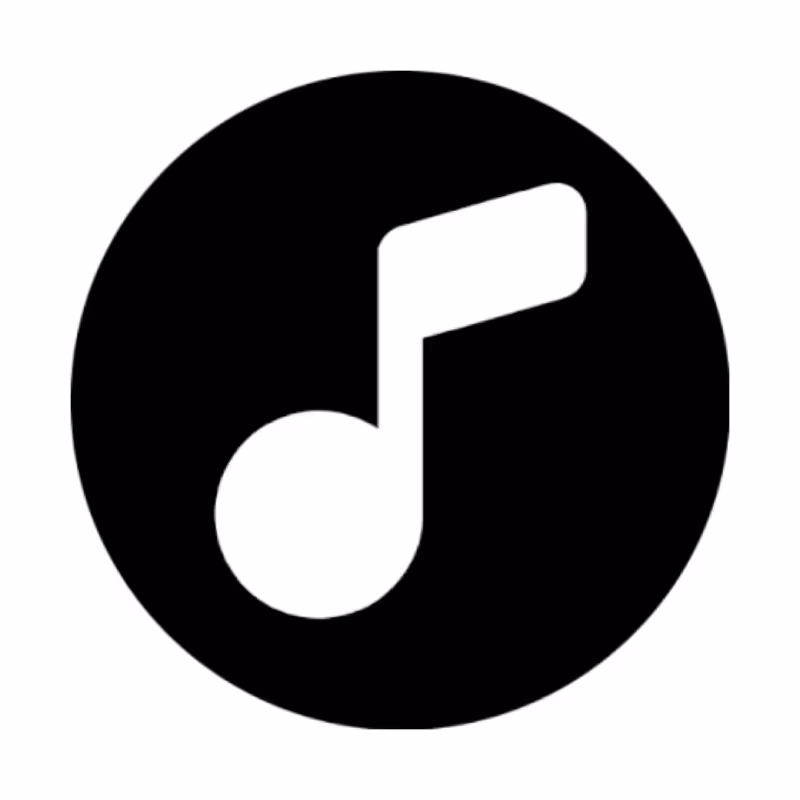 Remusic