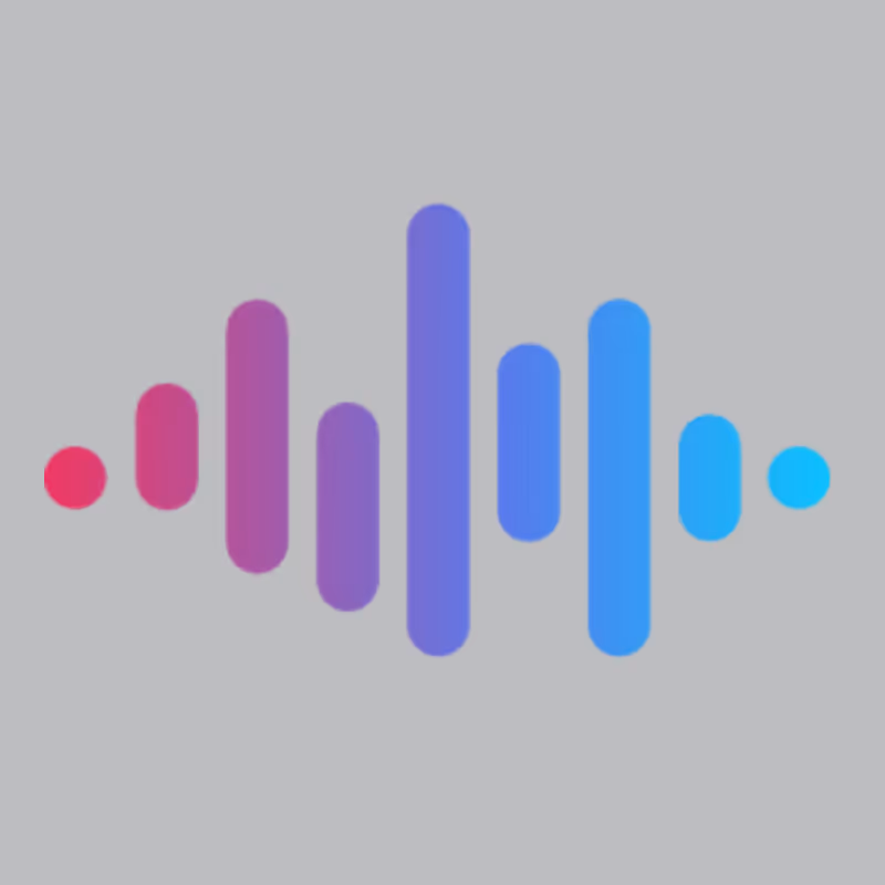MeloHunt