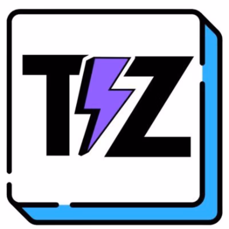 TestZeus