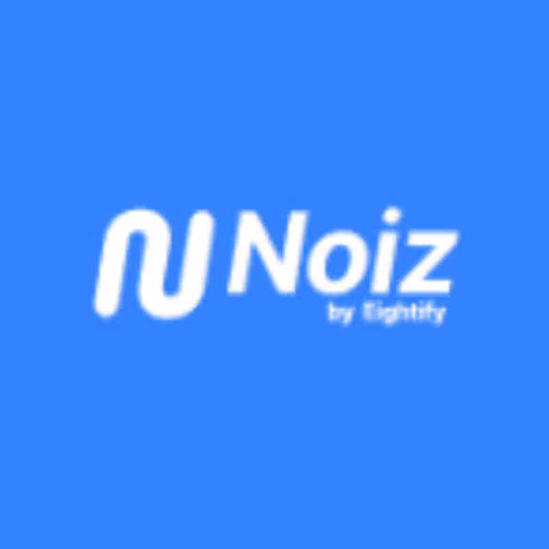 Noiz