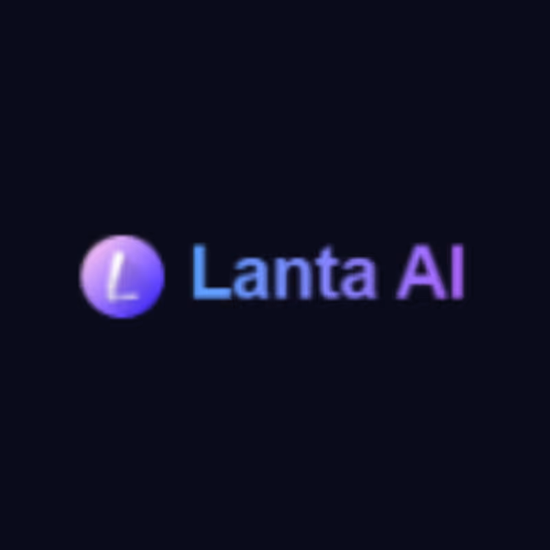 Lanta AI