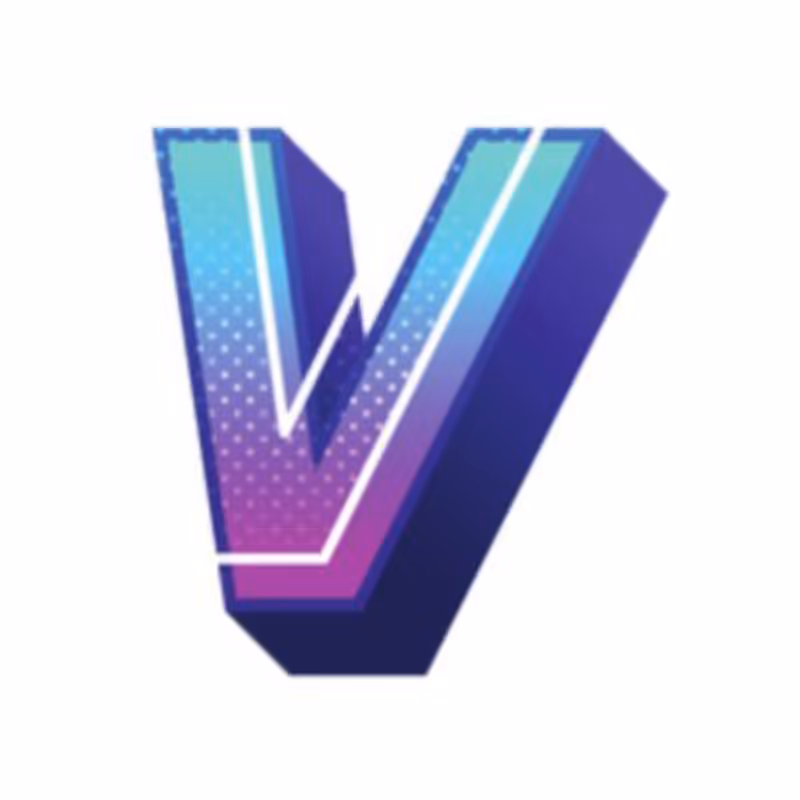 Vadoo AI