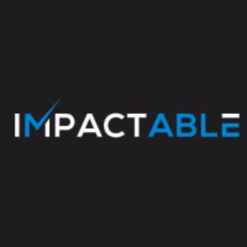 Impactable