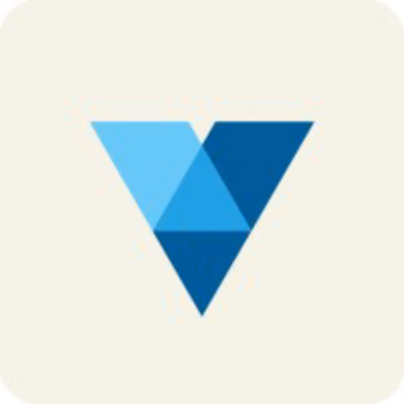 VistaPrint CA