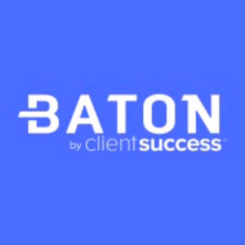 Baton