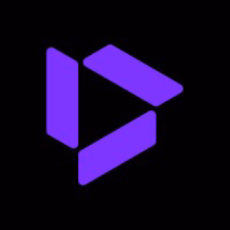AppStream Studio