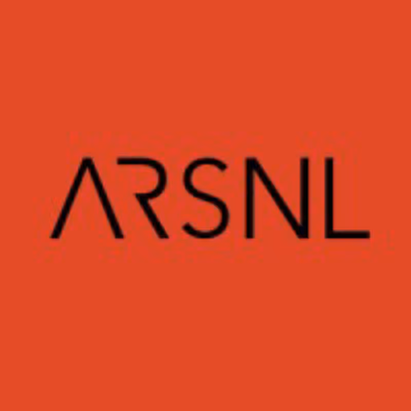 ARSNL Media
