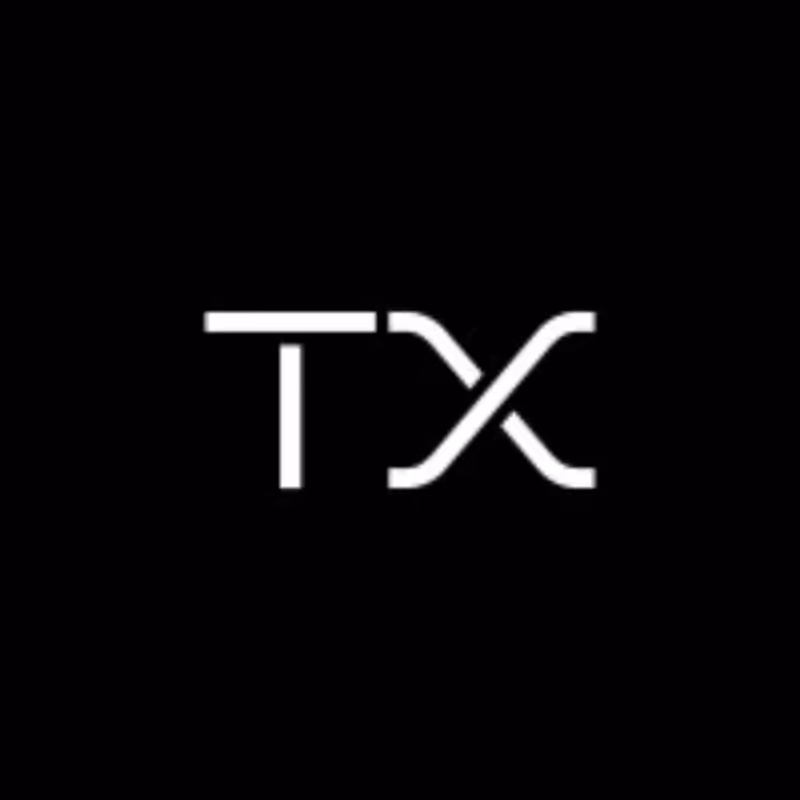 TargX