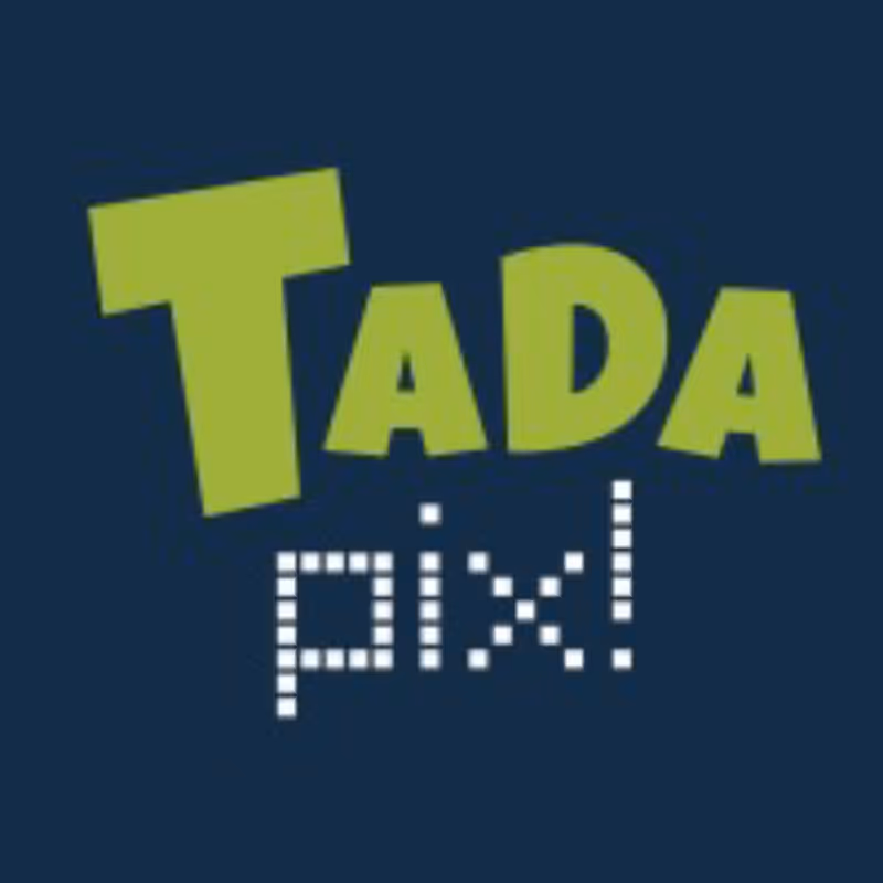 TADA pix
