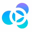 Creatus.AI