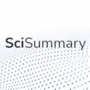 SciSummary