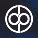 Dualboot Partners