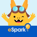 eSpark