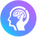 Mindgrasp AI