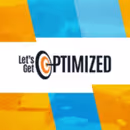 Let's Get Optimized