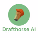 Drafthorse AI
