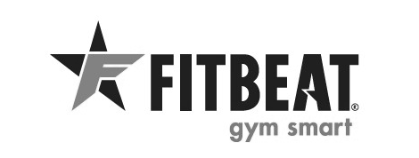 Fitbeat logo