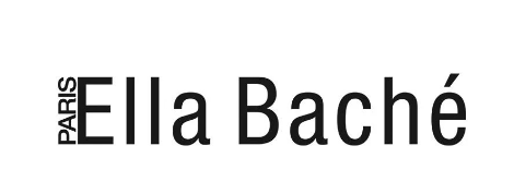 Ella Bache logo