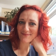Cheryl testimonial for scheduling