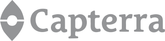 Capterra logo