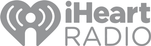Iheart radio scheduler