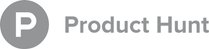 Product hunt scheduler 