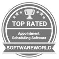 Top rated best scheduler