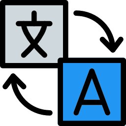 Translate your booker system