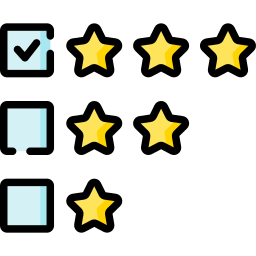 Post appointment follow ups and reviews