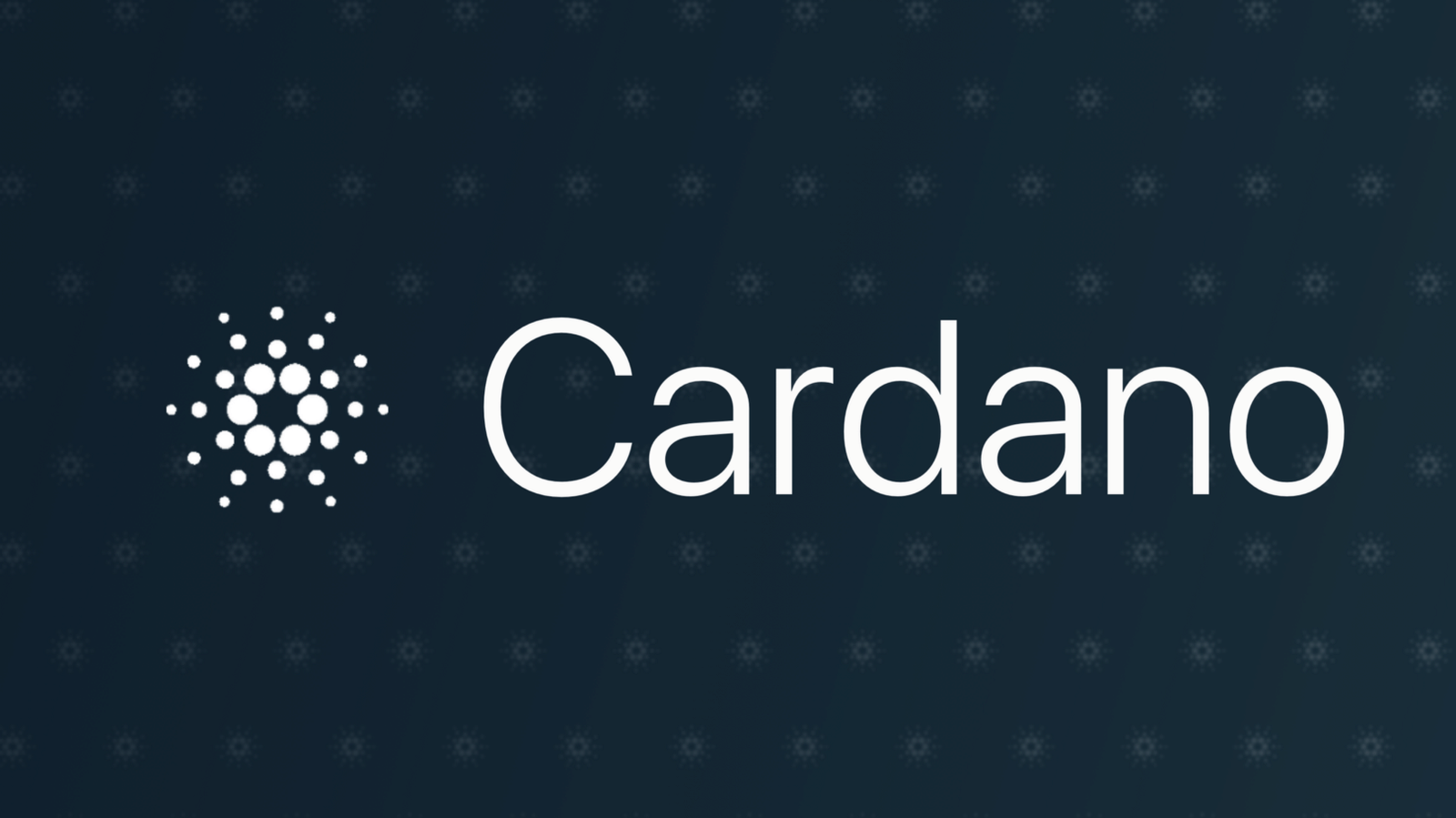 Cryptos In 3 Mins — Cardano