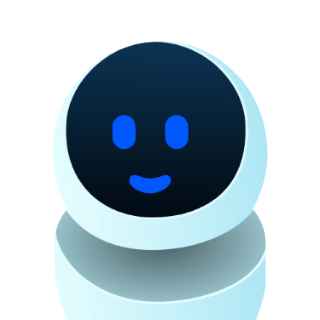 Haufe HR Assistant
