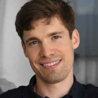 Matthias Haller