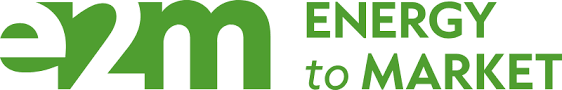 e2m