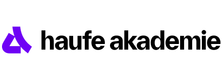 Haufe Akademie